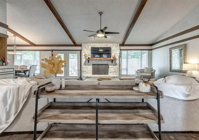 Photo 3 of Single family home for sale at 12016 Robinwood Pl, Oklahoma City, OK 73120 | MLS# 1255448 | Listing updated on 2026-10-26