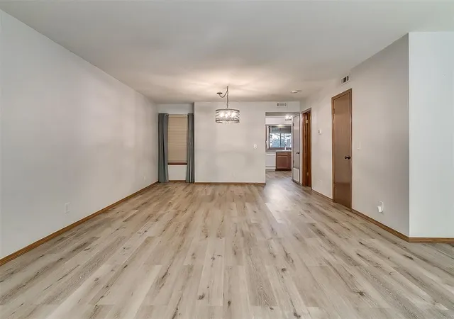 Photo 3 of Townhouse for sale at 1121 Sequoyah St #B, Edmond, OK 73003 | MLS# 1255449 | Listing updated on 2026-10-28