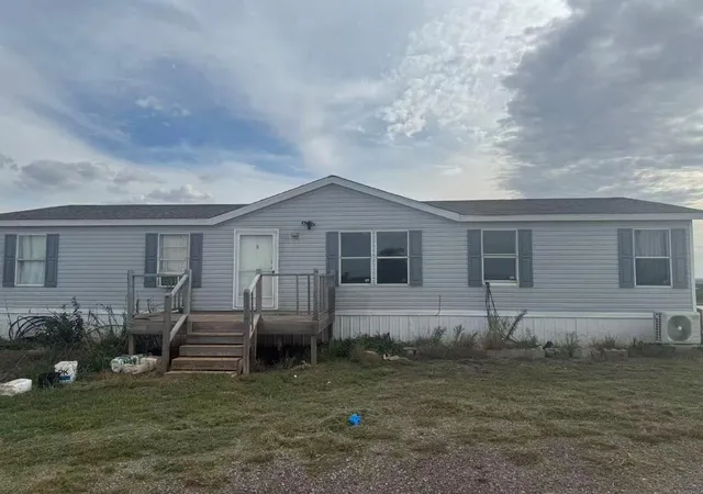 Photo 1 of Single family home for sale at 22456 E 990 Road, Arapaho, OK 73620 | MLS# 1255472 | Listing updated on 2026-10-29
