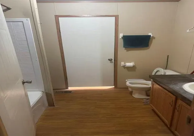Photo 3 of Single family home for sale at 22456 E 990 Road, Arapaho, OK 73620 | MLS# 1255472 | Listing updated on 2026-10-29