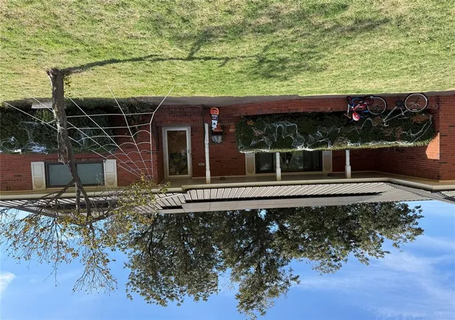 Photo 3 of Single family home for sale at 102 Mary Kay Dr, Tipton, OK 73570 | MLS# 1255503 | Listing updated on 2026-10-27