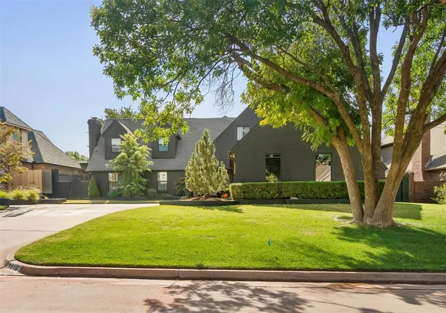 Photo 1 of Single family home for sale at 3216 Prairie Rose Rd, Oklahoma City, OK 73120 | MLS# 1255511 | Listing updated on 2026-10-29