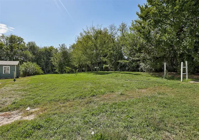 Photo 3 of Land for sale at 8 SW 26th Street, Oklahoma City, OK 73109 | MLS# 1255512 | Listing updated on 2026-10-27