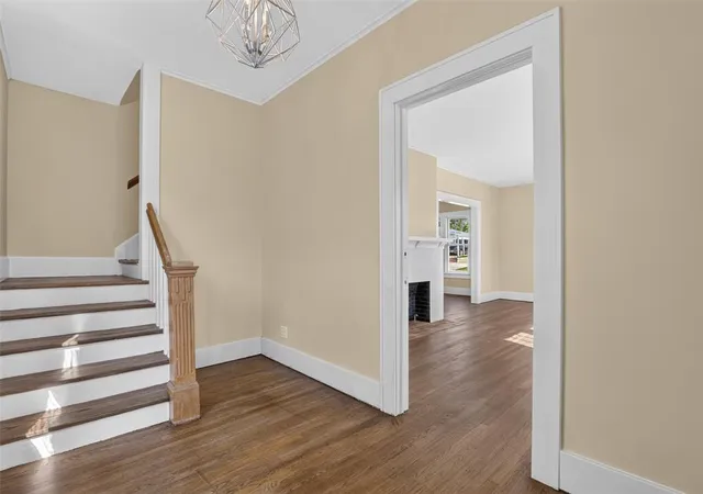 Photo 4 of Single family home for sale at 524 E Oklahoma, Guthrie, OK 73044 | MLS# 1255514 | Listing updated on 2026-10-29