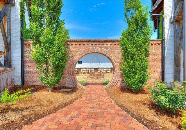 Photo 4 of Single family home for sale at 67 Ridgeline Rd #B, Carlton Landing, OK 74432 | MLS# 1255539 | Listing updated on 2026-10-27