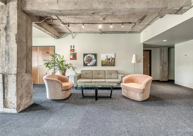 Photo 4 of Condo for sale at 1209 N Harvey Ave #102, Oklahoma City, OK 73103 | MLS# 1255542 | Listing updated on 2026-10-27