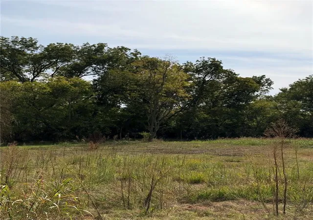 Photo 2 of Land for sale at 24126 Hester Cir, Washington, OK 73093 | MLS# 1255559 | Listing updated on 2026-10-26