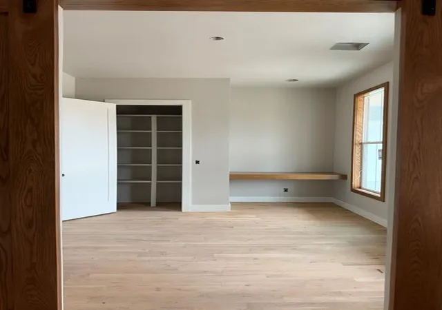 Photo 4 of Single family home for sale at 21077 Reserve Cir, Harrah, OK 73045 | MLS# 1255570 | Listing updated on 2026-10-28
