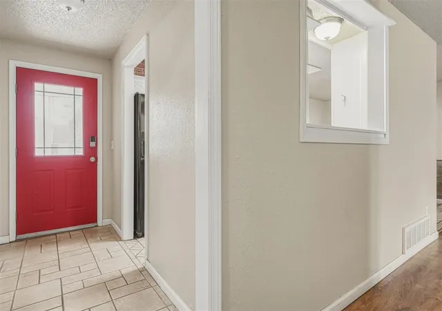 Photo 2 of Single family home for sale at 1061 W Main St, Moore, OK 73160 | MLS# 1255578 | Listing updated on 2026-10-28