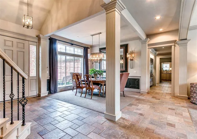 Photo 4 of Single family home for sale at 3308 Riverwalk Dr, Norman, OK 73072 | MLS# 1255580 | Listing updated on 2026-10-29