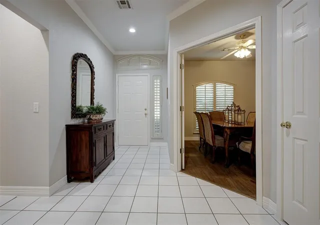 Photo 3 of Multi family home for sale at 16016 Vintage Ct, Edmond, OK 73013 | MLS# 1255583 | Listing updated on 2026-10-28