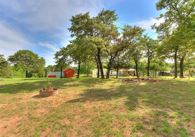 Photo 3 of Single family home for sale at 9904 N Bethel Rd, Norman, OK 73026 | MLS# 1255586 | Listing updated on 2026-10-27