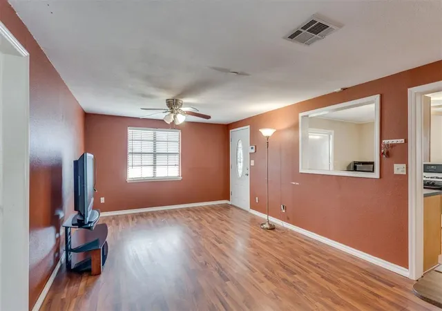 Photo 3 of Single family home for sale at 3617 Mistletoe Ave, Oklahoma City, OK 73115 | MLS# 1255587 | Listing updated on 2026-10-28