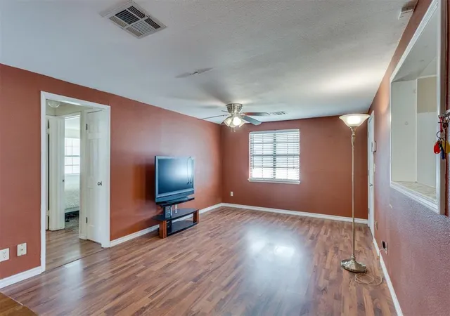 Photo 4 of Single family home for sale at 3617 Mistletoe Ave, Oklahoma City, OK 73115 | MLS# 1255587 | Listing updated on 2026-10-28