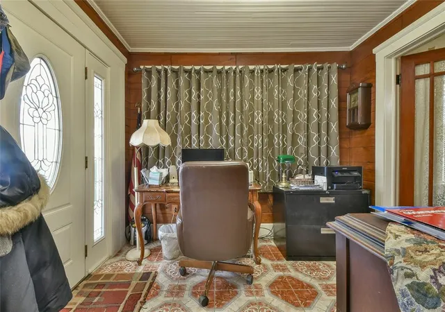 Photo 3 of Single family home for sale at 1936 NW 11th Street, Oklahoma City, OK 73106 | MLS# 1255593 | Listing updated on 2026-10-27