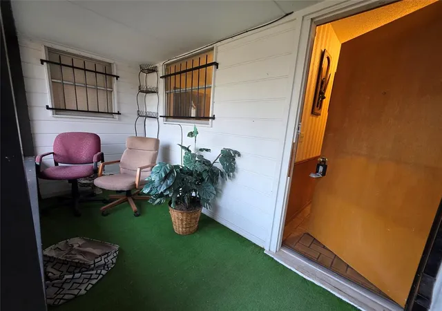Photo 3 of Single family home for sale at 2524 SW 69th Street, Oklahoma City, OK 73159 | MLS# 1255595 | Listing updated on 2026-10-28