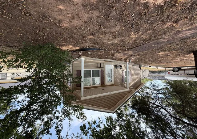 Photo 1 of Single family home for sale at 500 N Ballard, Maud, OK 74854 | MLS# 1255596 | Listing updated on 2026-10-26