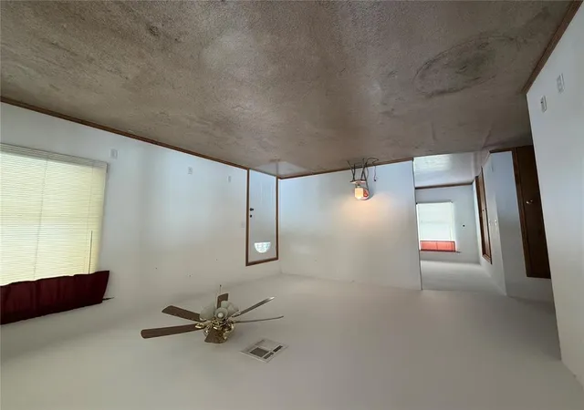 Photo 3 of Single family home for sale at 500 N Ballard, Maud, OK 74854 | MLS# 1255596 | Listing updated on 2026-10-26