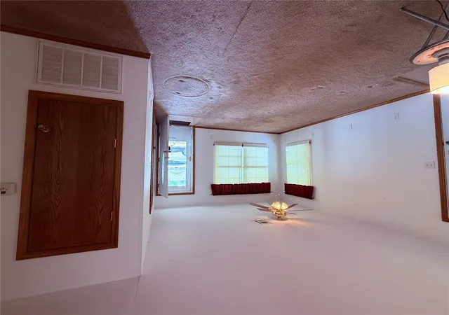 Photo 3 of Single family home for sale at 500 N Ballard, Maud, OK 74854 | MLS# 1255596 | Listing updated on 2026-10-26