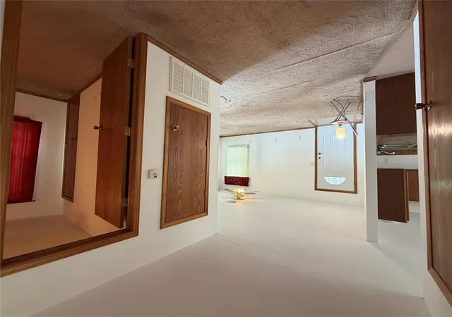 Photo 4 of Single family home for sale at 500 N Ballard, Maud, OK 74854 | MLS# 1255596 | Listing updated on 2026-10-26