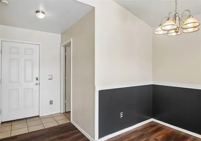 Photo 3 of Single family home for sale at 9424 Checkerbloom Dr, Oklahoma City, OK 73165 | MLS# 1255602 | Listing updated on 2026-10-30