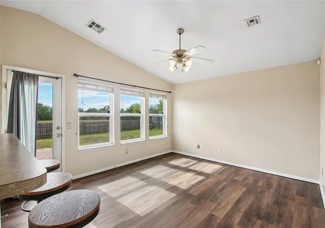 Photo 4 of Single family home for sale at 9424 Checkerbloom Dr, Oklahoma City, OK 73165 | MLS# 1255602 | Listing updated on 2026-10-30