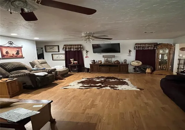 Single family home for sale at 112 E Cameron Dr, Altus, OK 73521 | MLS# 1255609