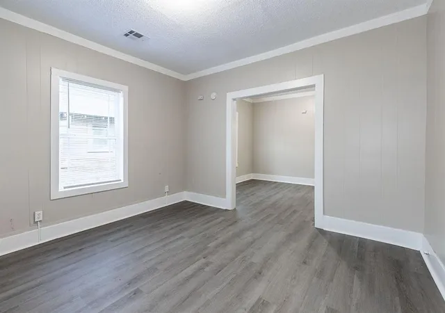 Photo 3 of Single family home for sale at 443 S 53rd West Ave, Tulsa, OK 74127 | MLS# 1255618 | Listing updated on 2026-10-27