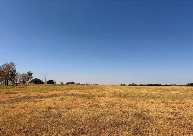 Photo 1 of Land for sale at County St 2530 #1-4, Fort Cobb, OK 73038 | MLS# 1255624 | Listing updated on 2026-10-27