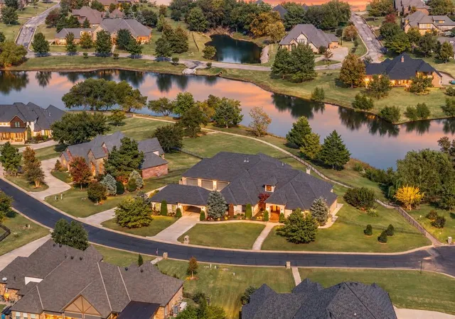 Photo 1 of Mansion for sale at 2567 Loblolly Ln, Edmond, OK 73012 | MLS# 1255627 | Listing updated on 2026-10-29