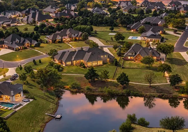 Photo 2 of Mansion for sale at 2567 Loblolly Ln, Edmond, OK 73012 | MLS# 1255627 | Listing updated on 2026-10-29
