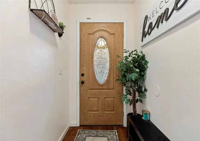 Photo 3 of Single family home for sale at 5105 S Harvey Ave, Oklahoma City, OK 73109 | MLS# 1255628 | Listing updated on 2026-10-29