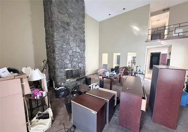 Photo 2 of Condo for sale at 2931 Acropolis St, Oklahoma City, OK 73120 | MLS# 1255632 | Listing updated on 2026-10-30