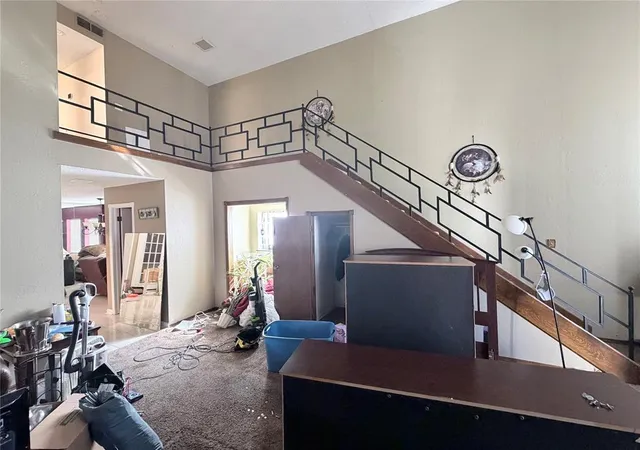 Photo 3 of Condo for sale at 2931 Acropolis St, Oklahoma City, OK 73120 | MLS# 1255632 | Listing updated on 2026-10-30