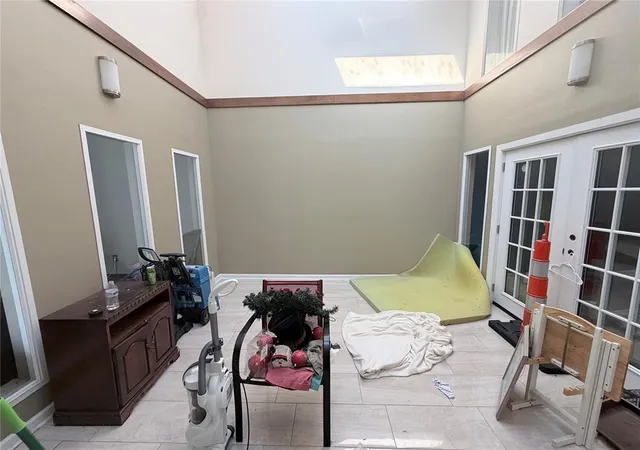 Photo 4 of Condo for sale at 2931 Acropolis St, Oklahoma City, OK 73120 | MLS# 1255632 | Listing updated on 2026-10-30