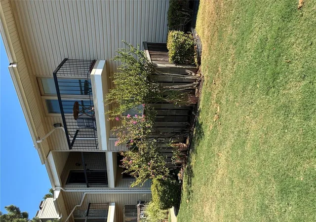 Photo 1 of Condo for sale at 3200 W Britton Rd #80, Oklahoma City, OK 73120 | MLS# 1255635 | Listing updated on 2026-10-27