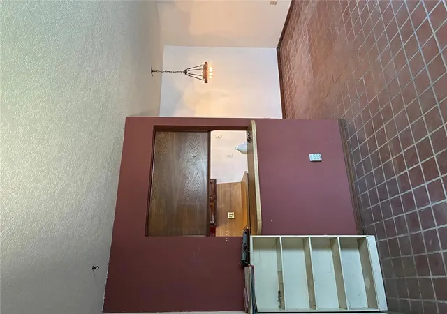 Photo 2 of Condo for sale at 3200 W Britton Rd #80, Oklahoma City, OK 73120 | MLS# 1255635 | Listing updated on 2026-10-27