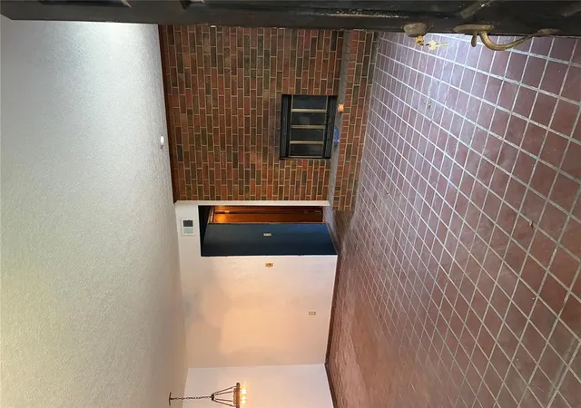 Photo 3 of Condo for sale at 3200 W Britton Rd #80, Oklahoma City, OK 73120 | MLS# 1255635 | Listing updated on 2026-10-27