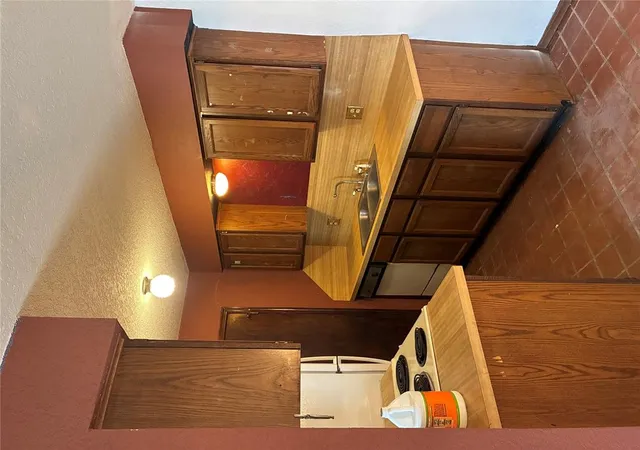 Photo 3 of Condo for sale at 3200 W Britton Rd #80, Oklahoma City, OK 73120 | MLS# 1255635 | Listing updated on 2026-10-27