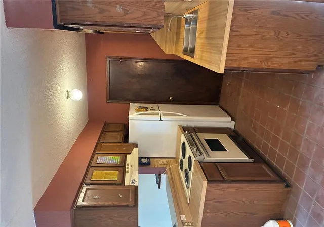 Photo 4 of Condo for sale at 3200 W Britton Rd #80, Oklahoma City, OK 73120 | MLS# 1255635 | Listing updated on 2026-10-27