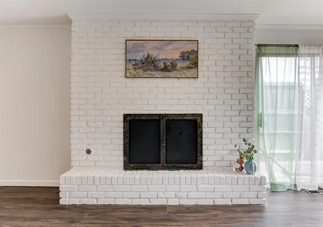 Photo 4 of Single family home for sale at 6312 Connaught Ct, Oklahoma City, OK 73132 | MLS# 1255638 | Listing updated on 2026-10-29