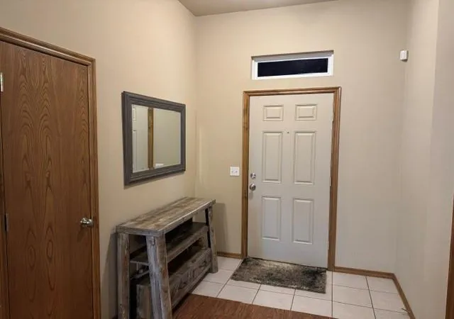 Photo 3 of Single family home for sale at 1800 Jordan Dr, Moore, OK 73160 | MLS# 1255643 | Listing updated on 2026-10-28