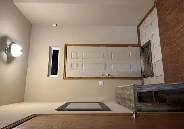 Photo 4 of Single family home for sale at 1800 Jordan Dr, Moore, OK 73160 | MLS# 1255643 | Listing updated on 2026-10-28