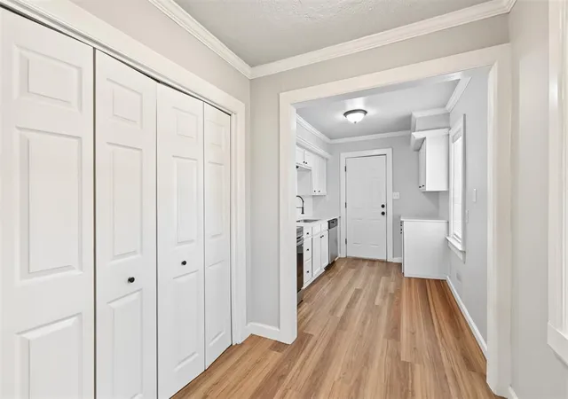 Photo 4 of Single family home for sale at 128 W Lilac Ln, Oklahoma City, OK 73110 | MLS# 1255644 | Listing updated on 2026-10-29