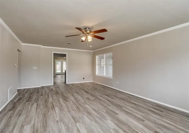 Photo 4 of Single family home for sale at 4909 N Miller Ave, Oklahoma City, OK 73112 | MLS# 1255659 | Listing updated on 2026-10-27