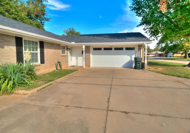 Photo 3 of Single family home for sale at 2209 Candy Ln, Del City, OK 73115 | MLS# 1255662 | Listing updated on 2026-10-28