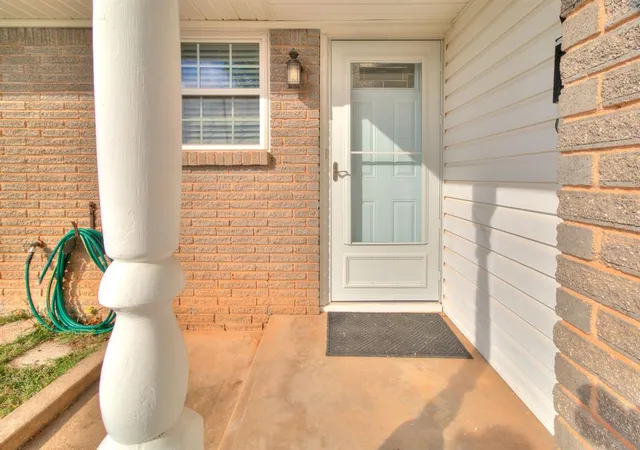 Photo 4 of Single family home for sale at 2209 Candy Ln, Del City, OK 73115 | MLS# 1255662 | Listing updated on 2026-10-28