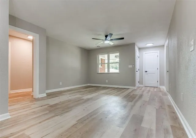 Photo 2 of Single family home for sale at 1512 N Libby Ave, Oklahoma City, OK 73127 | MLS# 1255674 | Listing updated on 2026-10-29