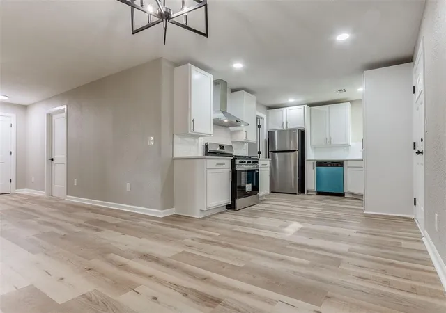 Photo 3 of Single family home for sale at 1512 N Libby Ave, Oklahoma City, OK 73127 | MLS# 1255674 | Listing updated on 2026-10-29
