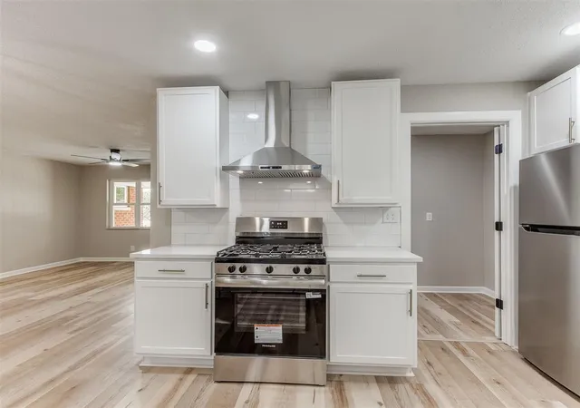 Photo 4 of Single family home for sale at 1512 N Libby Ave, Oklahoma City, OK 73127 | MLS# 1255674 | Listing updated on 2026-10-29